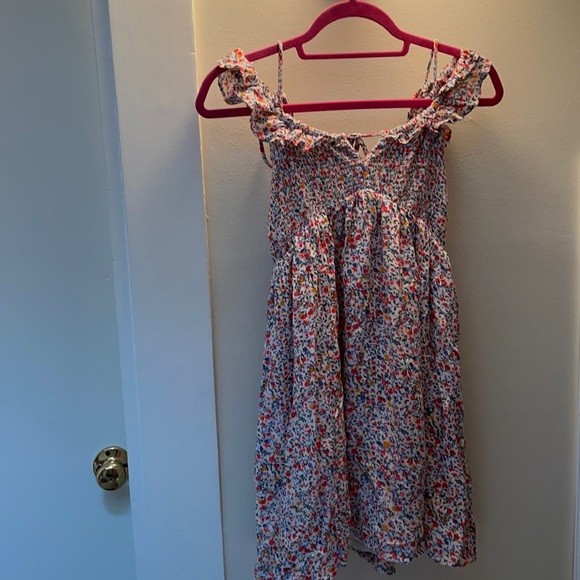 Urban outfitters dress - Picture 1 of 3